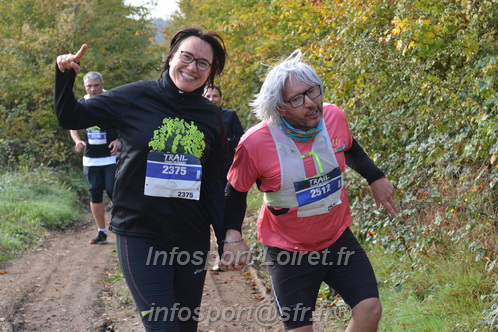 St Gervais2025_FFA/STGERVAIS2025_07489.JPG